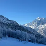 Heaven *