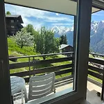 Heaven Apartment *