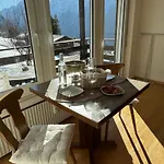 Heaven Apartment *