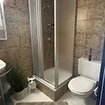 Heaven Apartment *